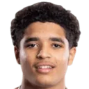 jaden mears