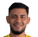 rodolfo montiel