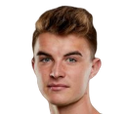 Kacper Halczak