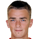 Milan Jurdik