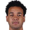 Jairo O'Neil