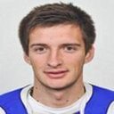 Igor Banovic