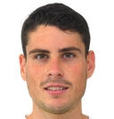 Sergio Ruiz