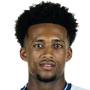 Natnael Abraha