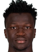 Aboubacar Traore