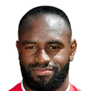 Hiram Boateng