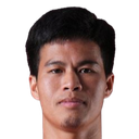 Van Long Pham
