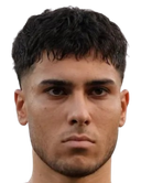 Talha Bartu Özdemir