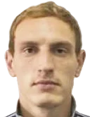 Dmitri Avramenko