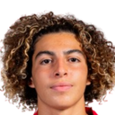 Anis Soubeir