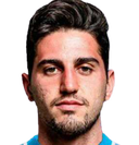 Matheus Mancini