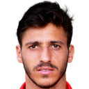 Diogo Coelho