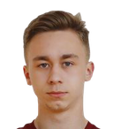 Artur Kamovich