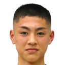 Hiroto Yamakawa