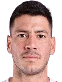 Juan Franco