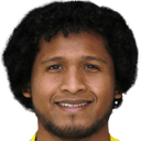 Christian Aleman