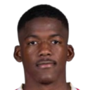 Rafael Mosquera