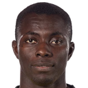 Abdoulie Manneh