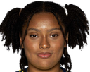 Jo-Anne Agbor-Tataw Cronquist