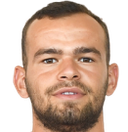 Ardit Gashi