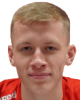 jack hannah