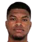 Newton Williams