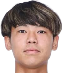 Yusei Shimomura
