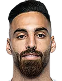 Ihab Ganayem