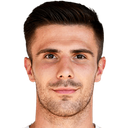 Emir Redzic