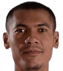 Jantra ade