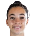 Anna Álvarez Llopis