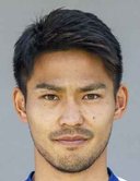 R Yajima