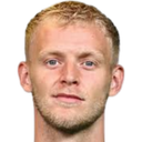 Jens Odgaard