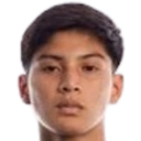 Kenyhiro Estrada Prudencio