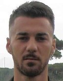 Elia Galligani