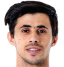 Hasan Ashour Kadhim·Al-Hraishawi