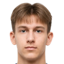 Leonid Bogachev