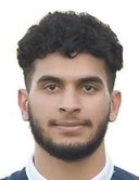 Awad Jamal·Al Kathiri