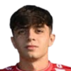 Samuele Capolupo