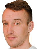 Yevgeniy Savostyanov