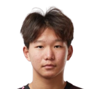 Zhou Yucheng