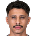 Khalid Ali Sabah