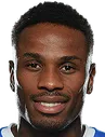 goncalves vagner