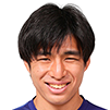 Yuto Kide