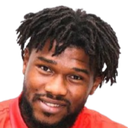 mohamed camara