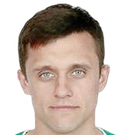 Viktor·Lagutin