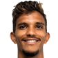 Kauã Davi Fernandes Braga
