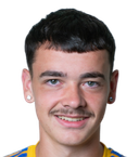Nando Toggenburger