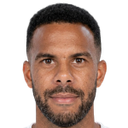 Jonas Ramalho