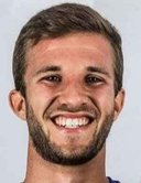 Riky Marchesano